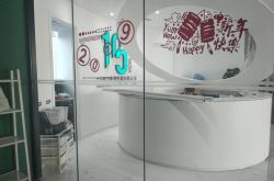 4分钟科普!苏州有哪些咨询公司_哔哩哔哩-2